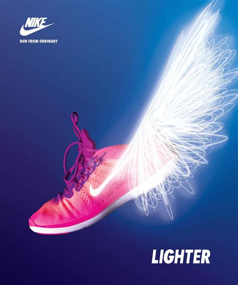 nike heren reclame|nike schoenen online.